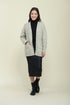 Leah-Cardigan